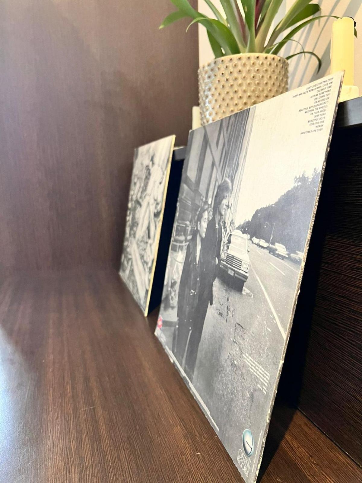 Apartmán Athens Taratsaki Exteriér fotografie